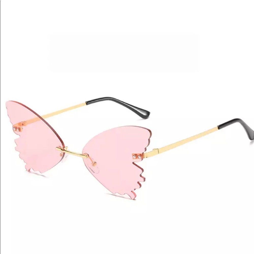 Ladies sunglasses